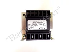 Трансформатор KVE1026A  для UNOX