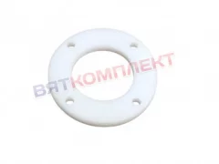 Уплотнение трубки спуска талой воды на холодильные шкафы POLAIR 2645004d