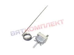 Термостат TR006/KTR001/KTR1130A (55.19052.861) Унокс (UNOX)
