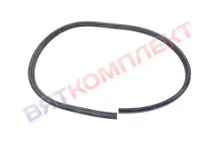 Уплотнитель двери UNOX KGN1352A