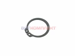 Кольцо стопорное D30 DIN 471 МКК Abat