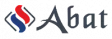 АБАТ (ABAT)