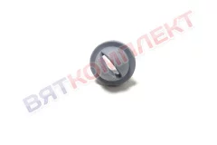 Жиклер для посудомоечной машины Ozti OBM1080 6262.00033.02