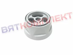 Держатель разбрызгивателя DIHR (Дихр) (90009)