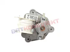 Двигатель для печи SMEG ALFA 43 695210961 (Смег)