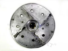 Абразивный диск AIRHOT для HLP-15