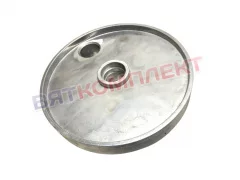 Станина МКК-300.9884.05.00.004 МКК-150 для картофелечистки Abat