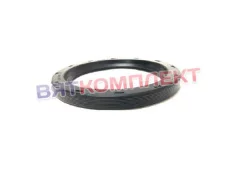 Манжета армированная 1.2-90x120 ГОСТ 8752-79 ВМЗ Вязьма