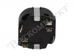 Таймер MI2/60'/H/106/300° (UNOX,КЭП) 60 минут (12000060874)