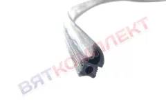 Уплотнитель двери UNOX KGN1352A