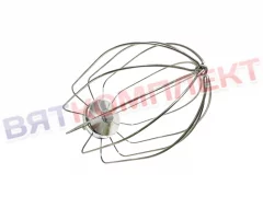 Венчик для миксера GEMLUX GL-SM6.8-75