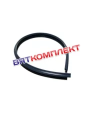 Уплотнение RATIONAL SCC CM 201 для тележки 24.00.700P