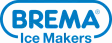 BREMA