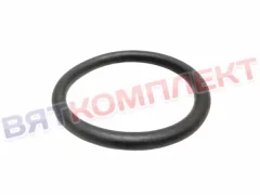 Уплотнительное кольцо 06187 ø 58 мм EPDM