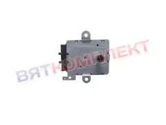 Привод вертела (мотор-редуктор) KXTYZ-1 6W 220V 2 об/мин (квадратное посадочное) для гриля, шашлычницы, духовки, аппарата  для шаурмы