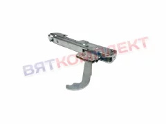 Петля для духового шкафа TECNOEKA (00007150)