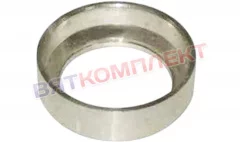 Кольцо 01.04.083 МПУ-700 металл