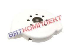 Поддон ЛГ-400.01.008 Abat (71000027298)