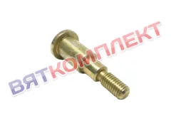 Палец ЛЦ25.22.00.007 Вязьма для отжимной центрифуги
