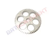 Шестерня ведущая GEMLUX GL-SM5-38