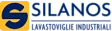 SILANOS