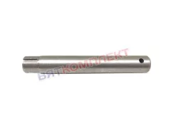 Вал приводной для SIRMAN (CINP7-40100900)