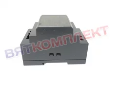 Источник питания Mean Well DR-60-24
