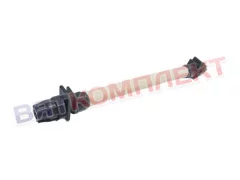 Шланг дозатора посудомоечной машины 6,25x10,55 DIHR (DW15985/A)