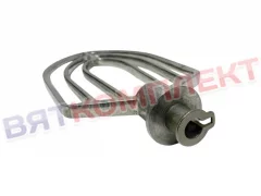 Лопатка для тестомешалки SIGMA BMX30 S7002782
