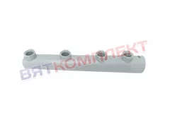 Разбрызгиватель для посудомоечной машины DIHR (Дихр) DW500754