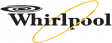 WHIRLPOOL