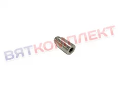 Фиксатор КПЭМ-60.О.06.01.003 Abat (12000025335)
