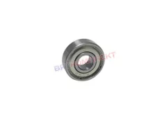 Подшипник 608 ZZ (FBJ) для тестомеса ТМС Abat (12000027836)