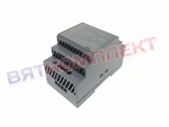 Источник питания Mean Well DR-60-24