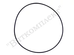 Ремень тестомеса ТМС Gates Polyflex JB 7M 1320 Abat (12000020799)
