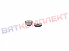Кольцо уплотнительное для миксера CMP/MP ROBOT COUPE 89642