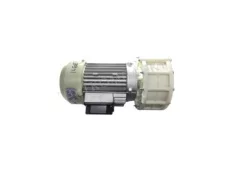 Насос эл. OLIMPIA MEC80.T300DX 12000028941 Абат (Abat)