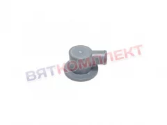 Корпус подающий МПК-700К.1102.00.00.064э Abat (12000020340)