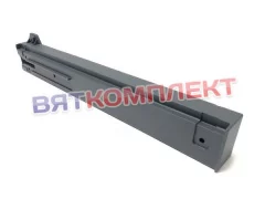 Колонка двери левая для UNOX (KVM1375A)