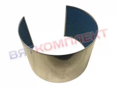 Абразив боковой для картофелечистки Sirman PJJ 10 SC (IV2420695)