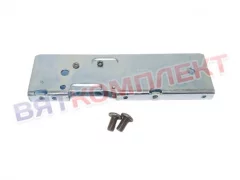Держатель петли Unox KCR1000A