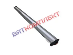 Плафон для лампы UNOX (УНОКС)  KLP1025