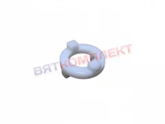 Крестовина вала для тестораскаточной машины GGF Matricola XTS SP42MR (S42MR)