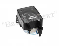 Дозатор перистальтический NBM-0.7 для посудомоечногй машины SILANOS (902058)