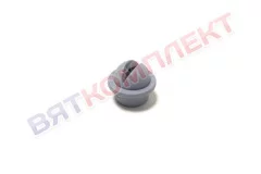 Жиклер для посудомоечной машины Ozti OBM1080 6262.00033.02