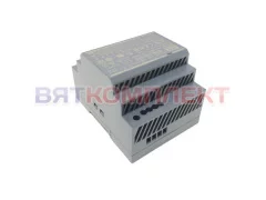 Блок питания HDR-100-12N 12В, 7.5 А, 90 Вт для пароконвектоматов ПКА 6,10,20