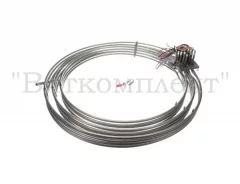 ТЭН RATIONAL (РАЦИОНАЛЬ)  SCC_WE, CM_P 102 87.01.058 / 40.03.298