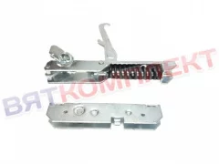 Петля CER 150 dx для духового шкафа GIERRE (проушина справа)