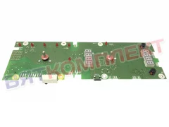 Плата управления на пароконвектомат RATIONAL (индекс ''MF'', SCC-линия 42.00.047/42.00.047P/42.00.048p