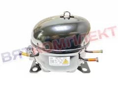 Компрессор QM70U 350Вт, R290 (пропан)